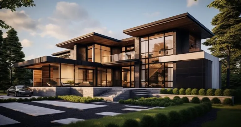 New Construction Home Closing Costs
