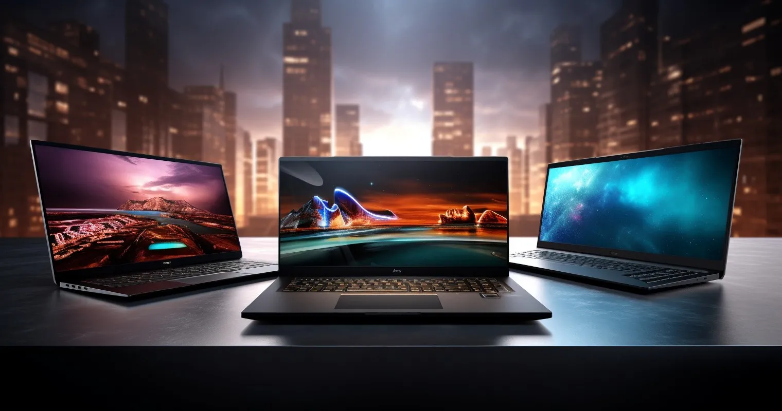 What Is The Best Laptop For Interior Design? 