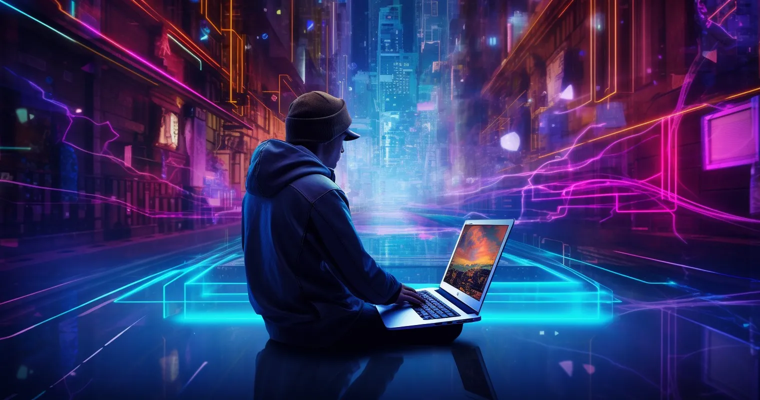 Online Verification Journey