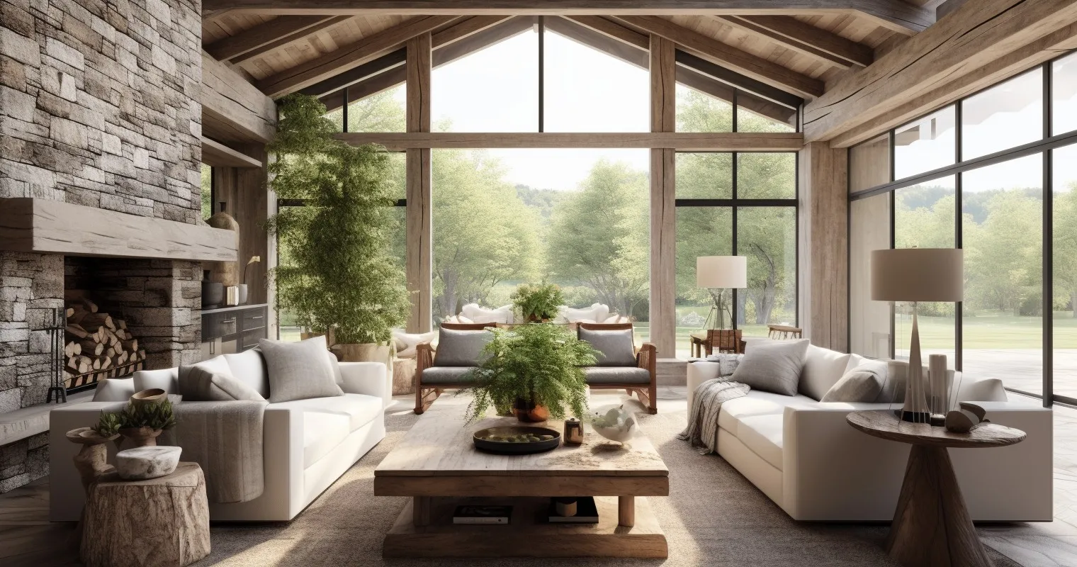 Outdoor Connection - Indoor Herb Garden