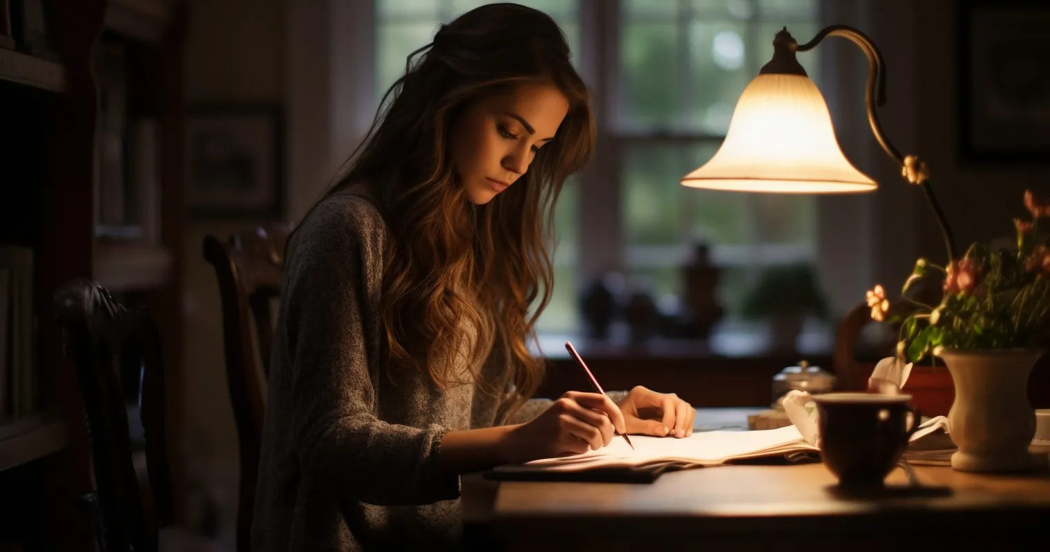 Overcoming Challenges in Low Light Photography
