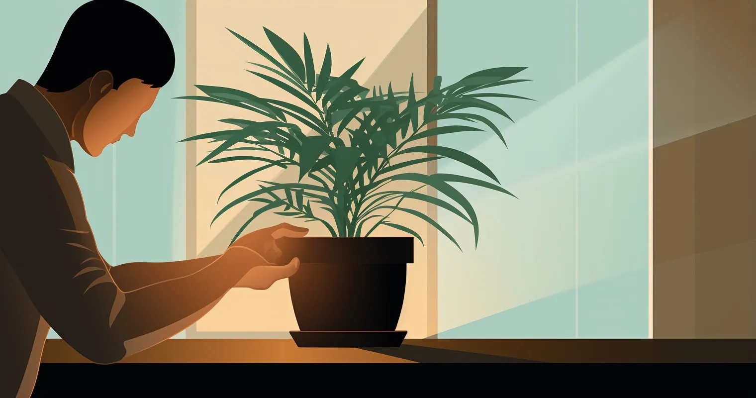 What Houseplants Can Tolerate Cold