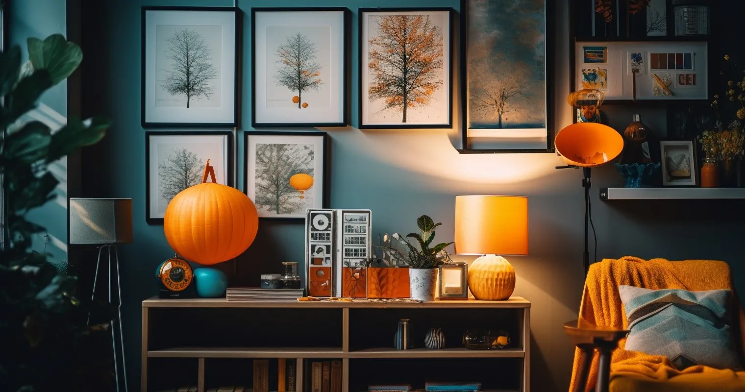 How To Interior Design Apartment