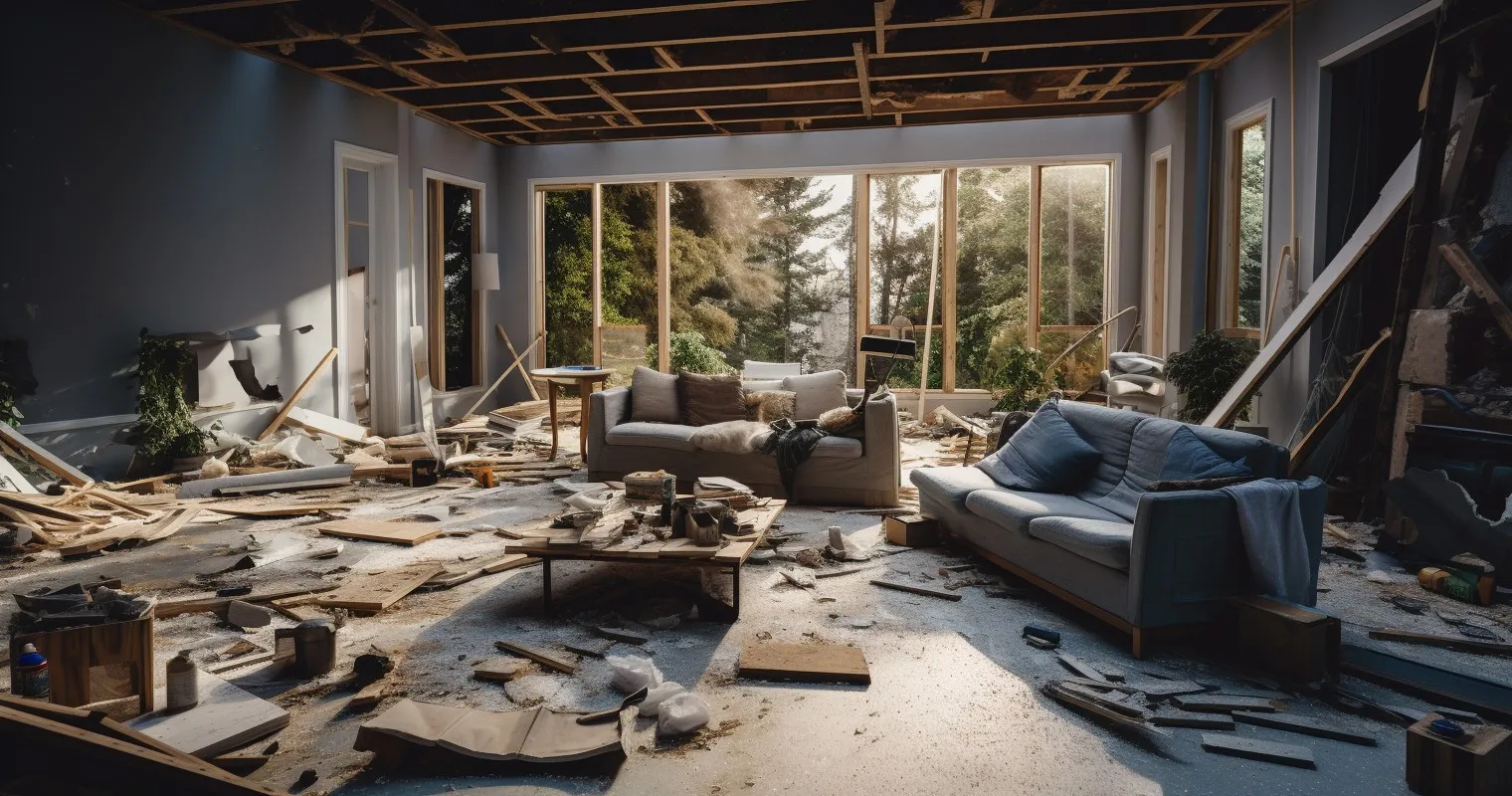 What Are House Cleaning Rates 