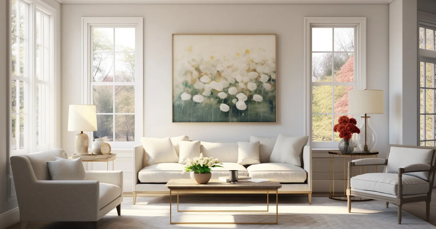 Post-Renovation Cleaning How To Keep House Clean After The Chaos