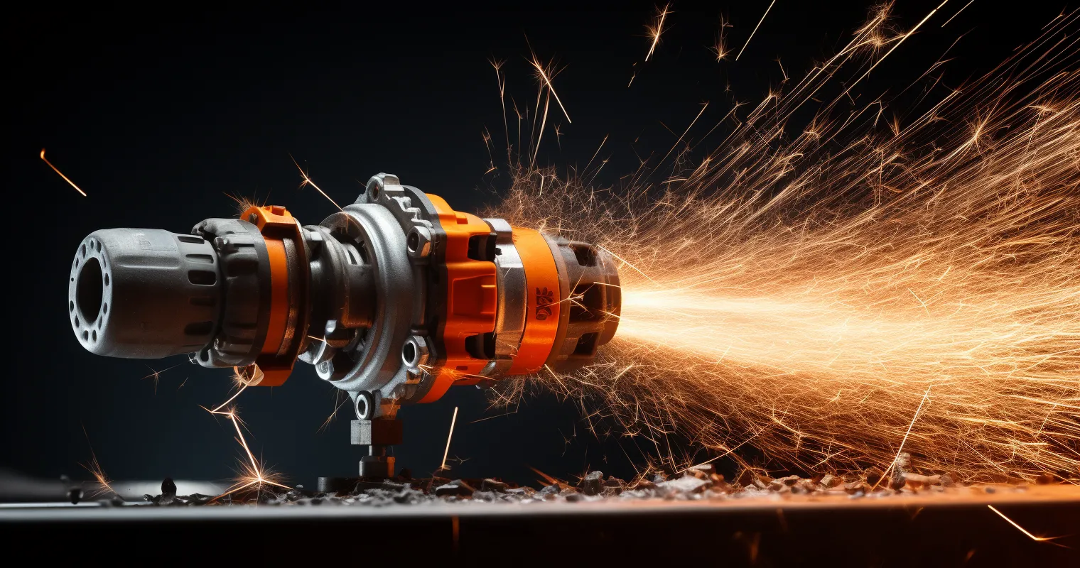 When Is The Best Time To Buy Power Tools