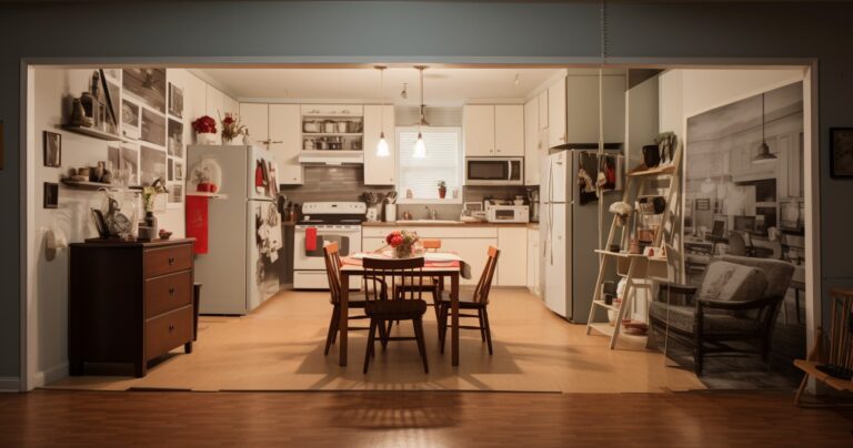 Power Home Remodeling Group's Origins