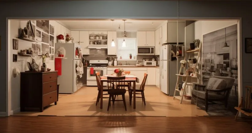 Power Home Remodeling Group's Origins