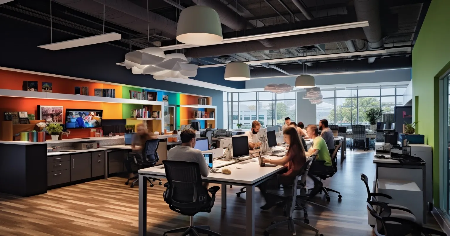 Power Home Remodeling Group's Work Culture