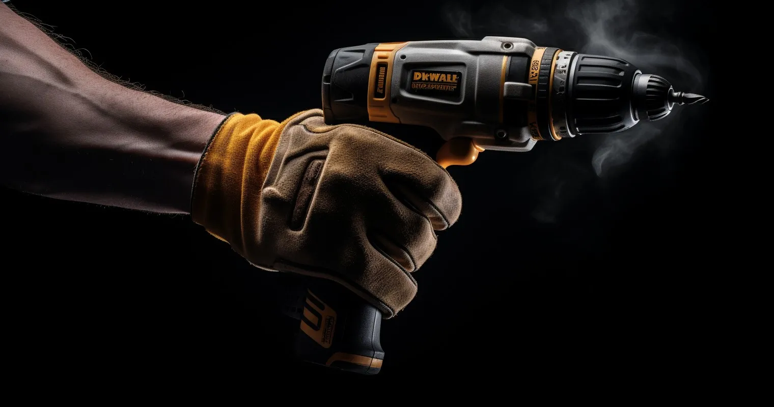 Power Tool Discounts