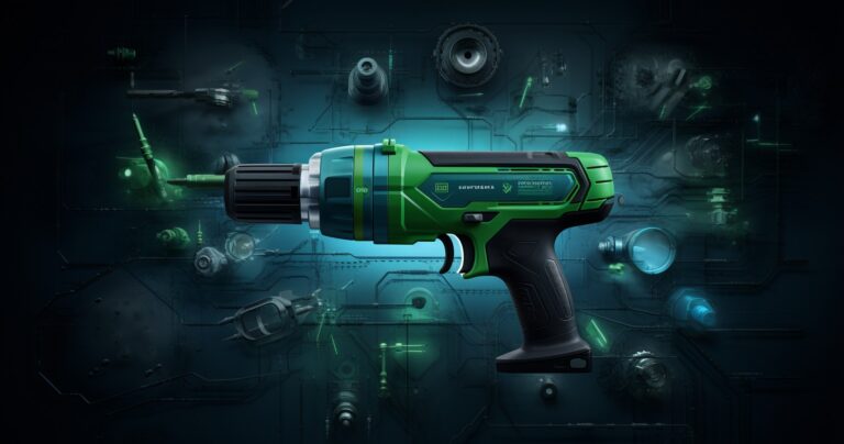 Power Tool Market Growth