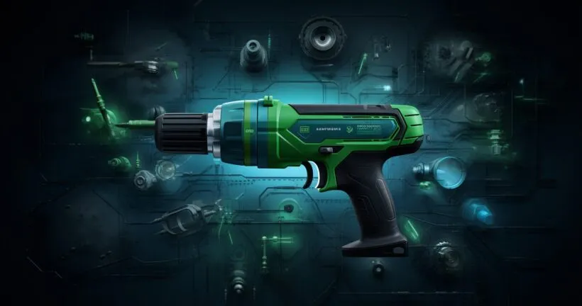Power Tool Market Growth