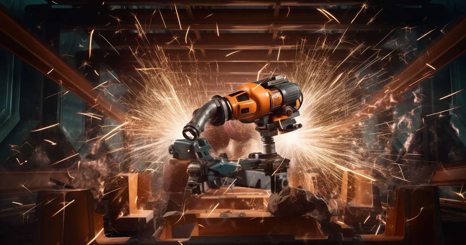 Where Are Power Torque Tools Made