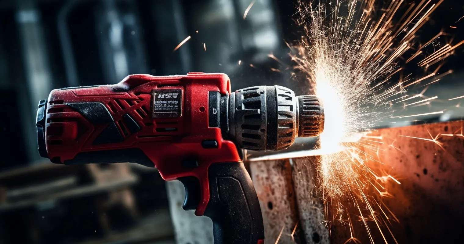 Power and Precision