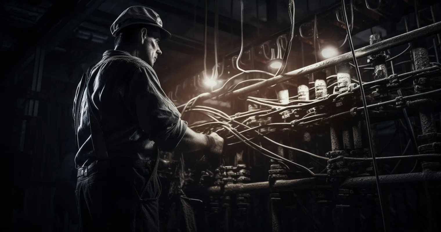 Practical Applications of 'L' in Wiring
