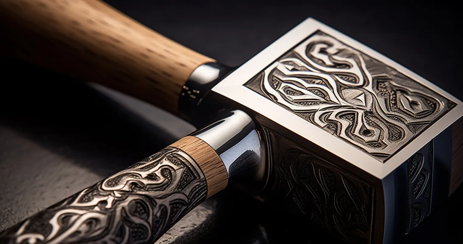 What Is The Best Brand Of Hand Tools