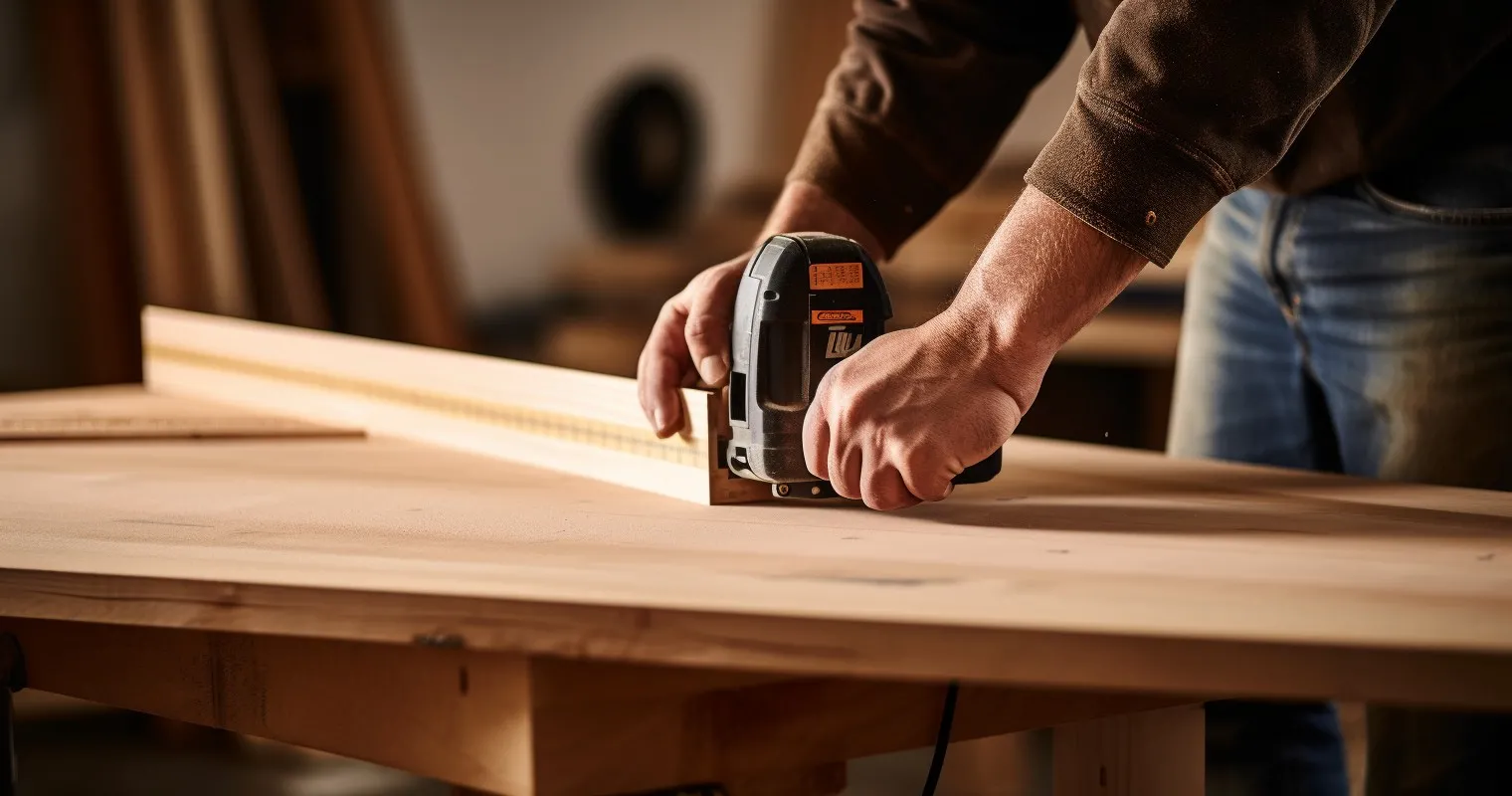 Precision Measurement with a Tape Measure