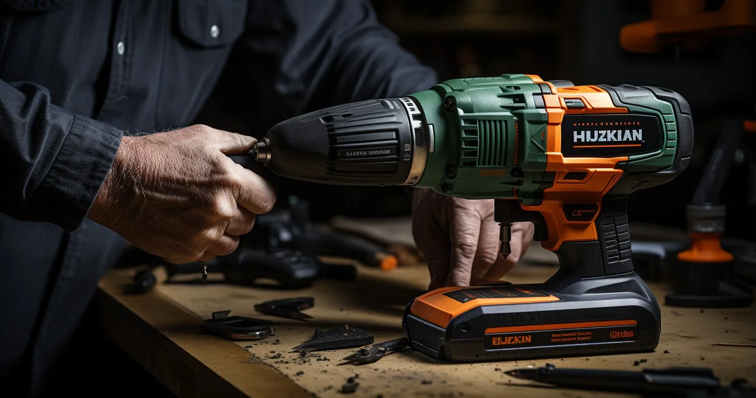 Where To Buy Hitachi Power Tools
