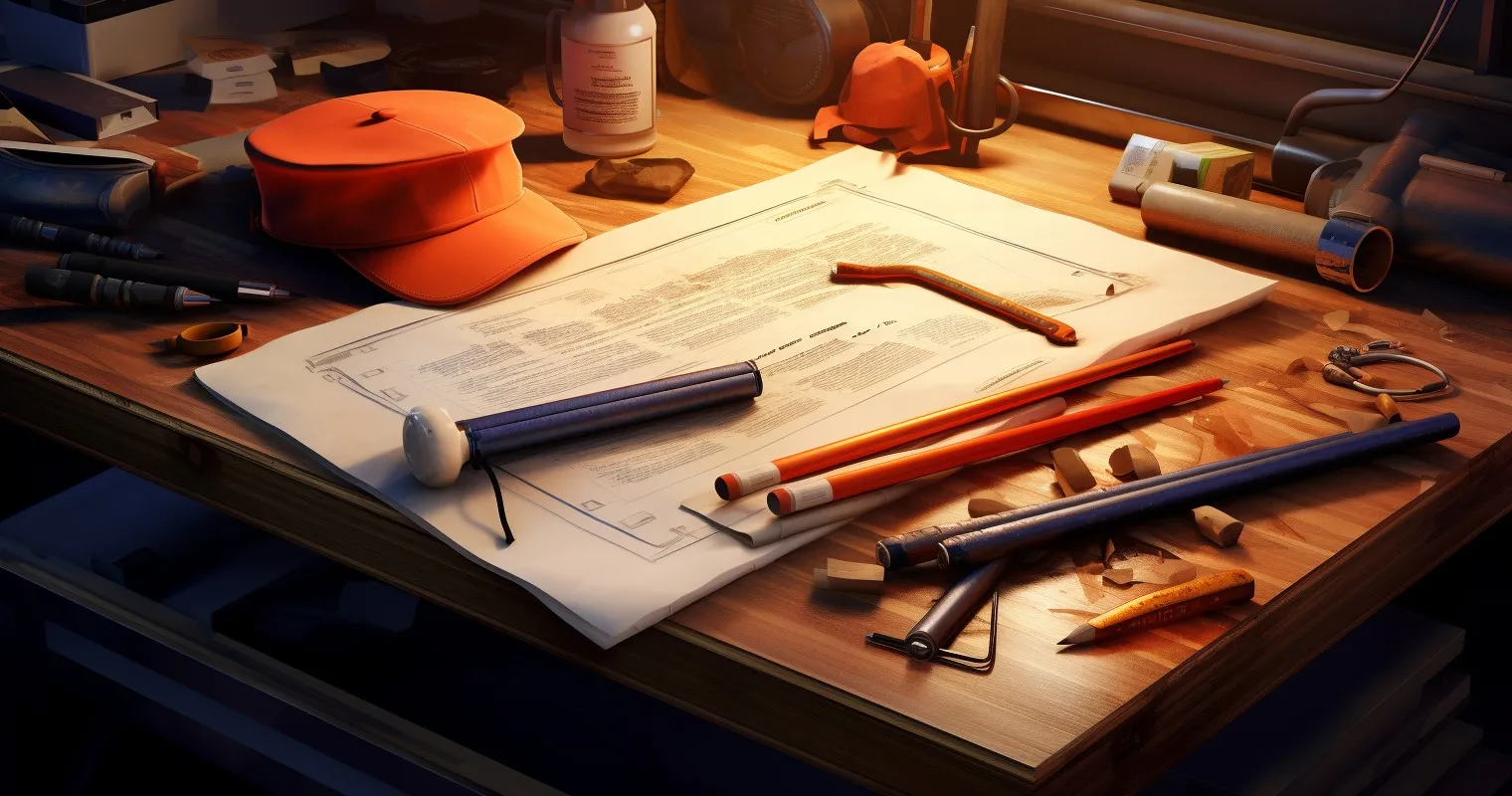 How To Get Electrical Contractors License
