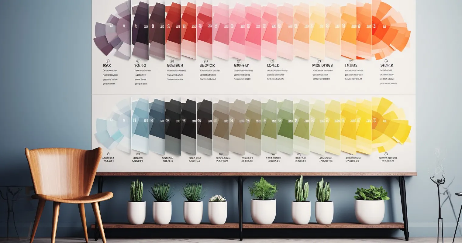 How To Charge For Interior Design