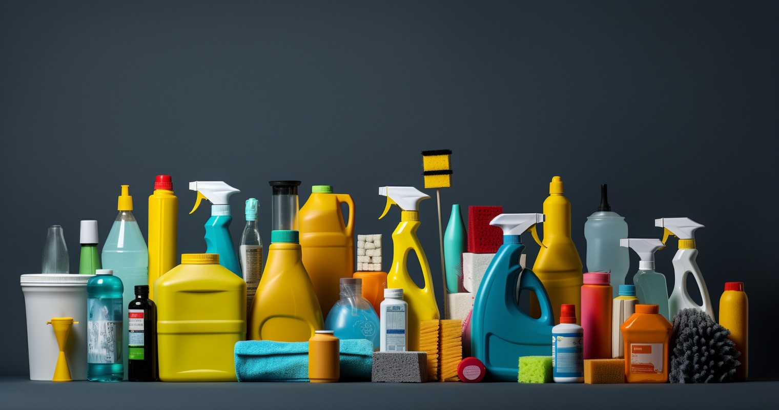 how-do-you-calculate-house-cleaning-rates