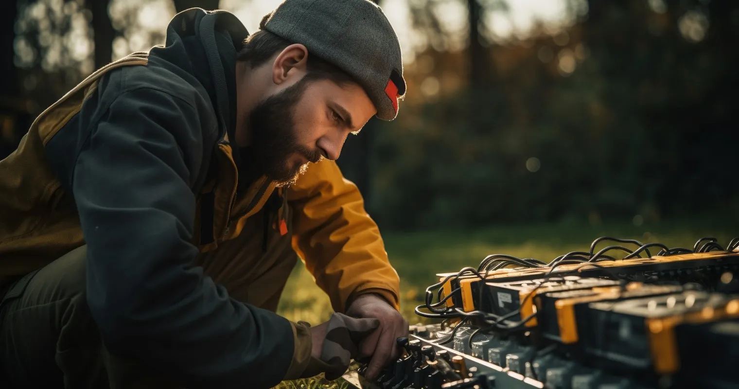 Why Earthing Is Important In Electrical Safety 