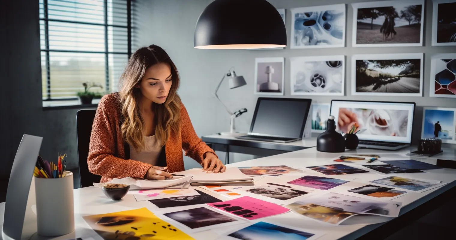 How To Get Interior Design License : A Comprehensive Guide