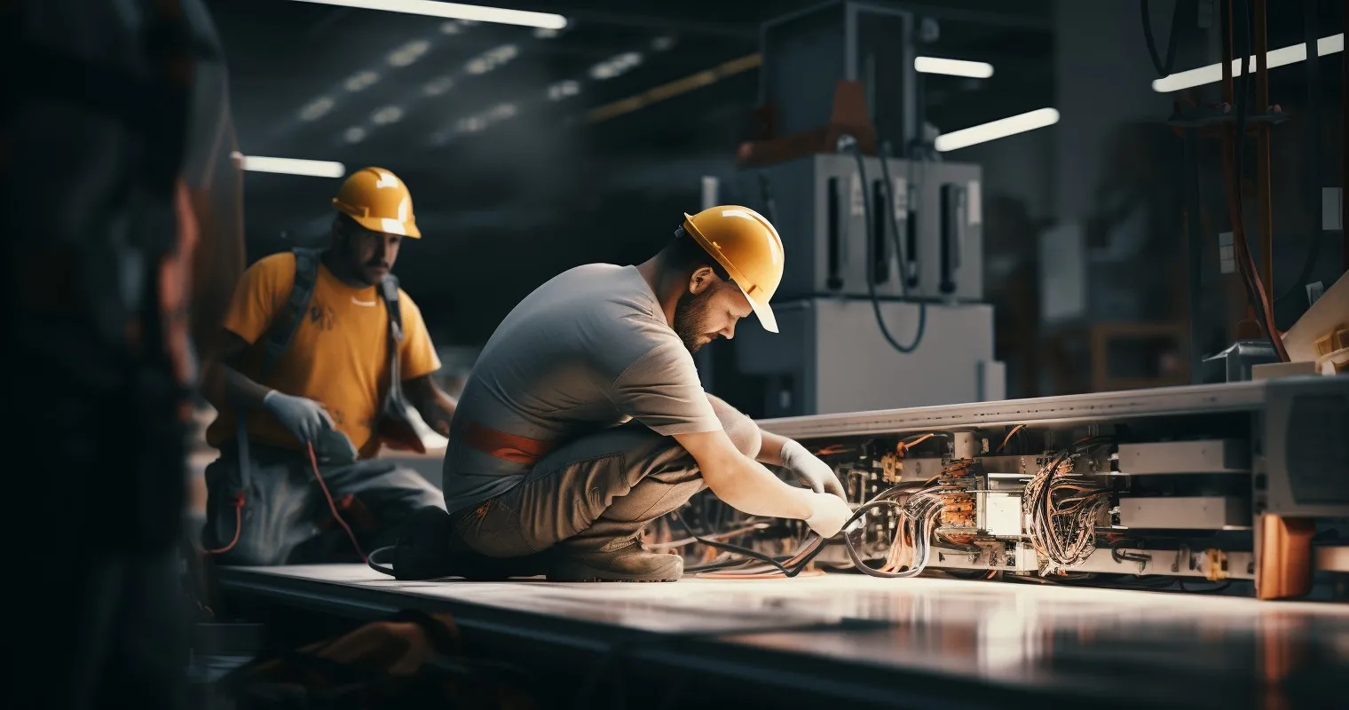 How To Ground A House Electrical System 