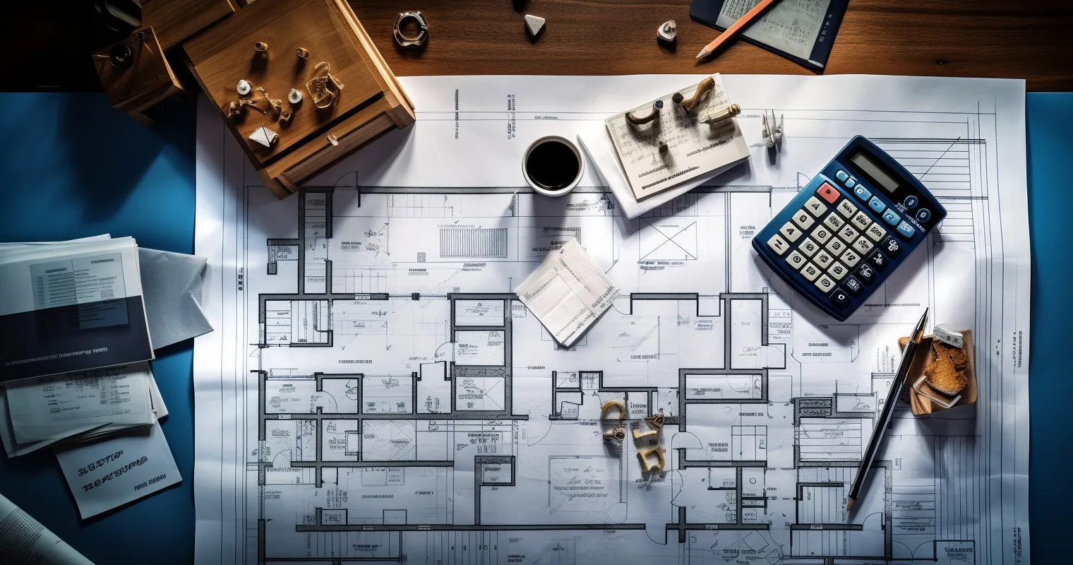 When Do You Pay Closing Costs On A New Construction Home?