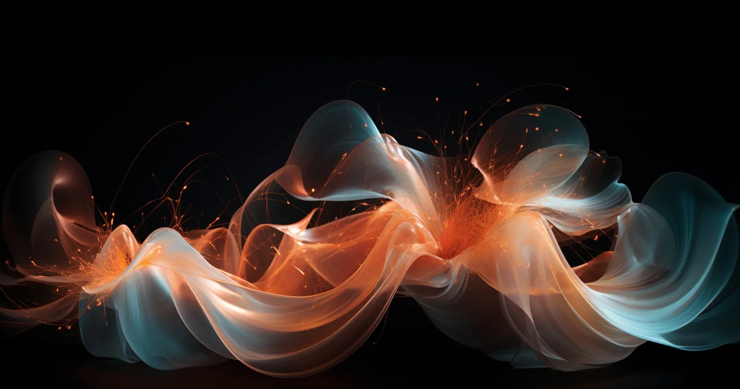 Relays Unveiled The Dance of Electromagnetic Forces