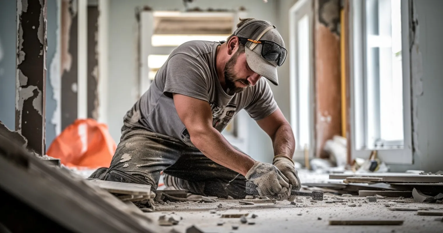 Remodeling A Bathroom Where To Start