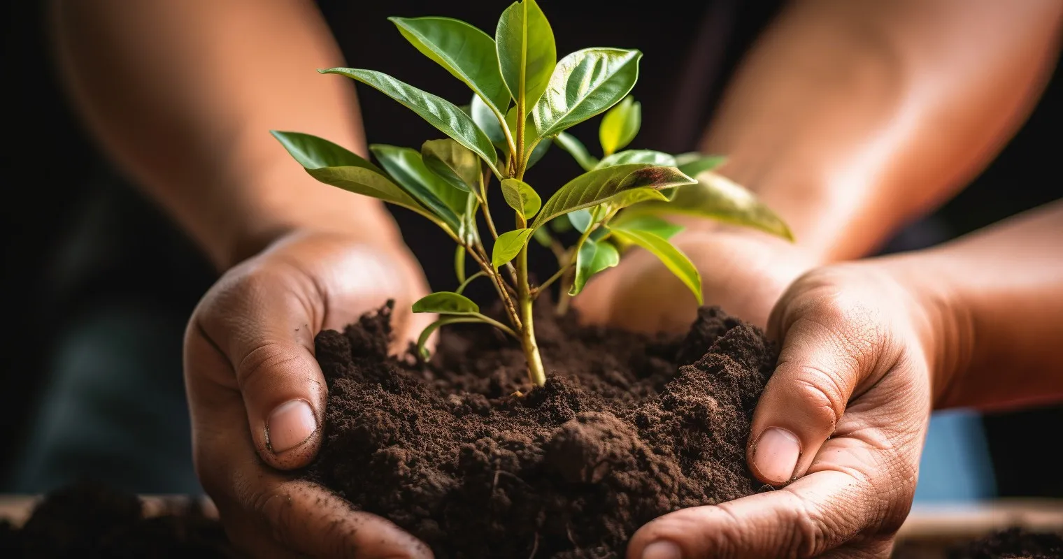  When Is The Best Time To Repot Houseplants
