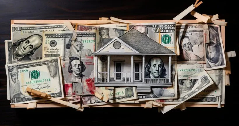 Residential Construction Cost