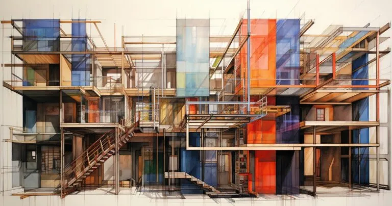 Residential Construction Loans