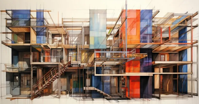 Residential Construction Loans