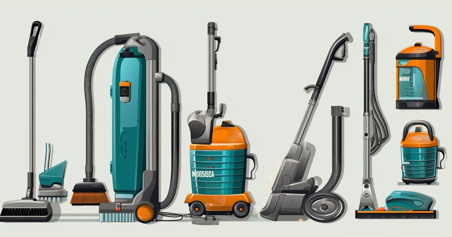 What Does Residential Cleaning Mean