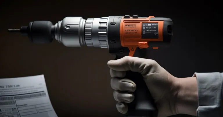 Ridgid Power Tools Registration