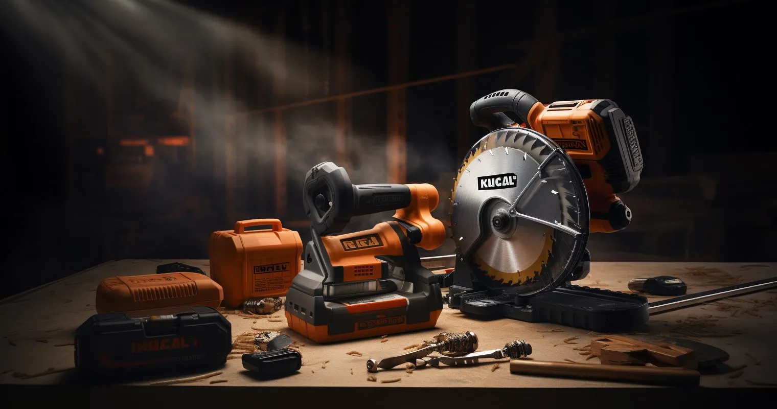 Ridgid Tools Warranty and Benefits