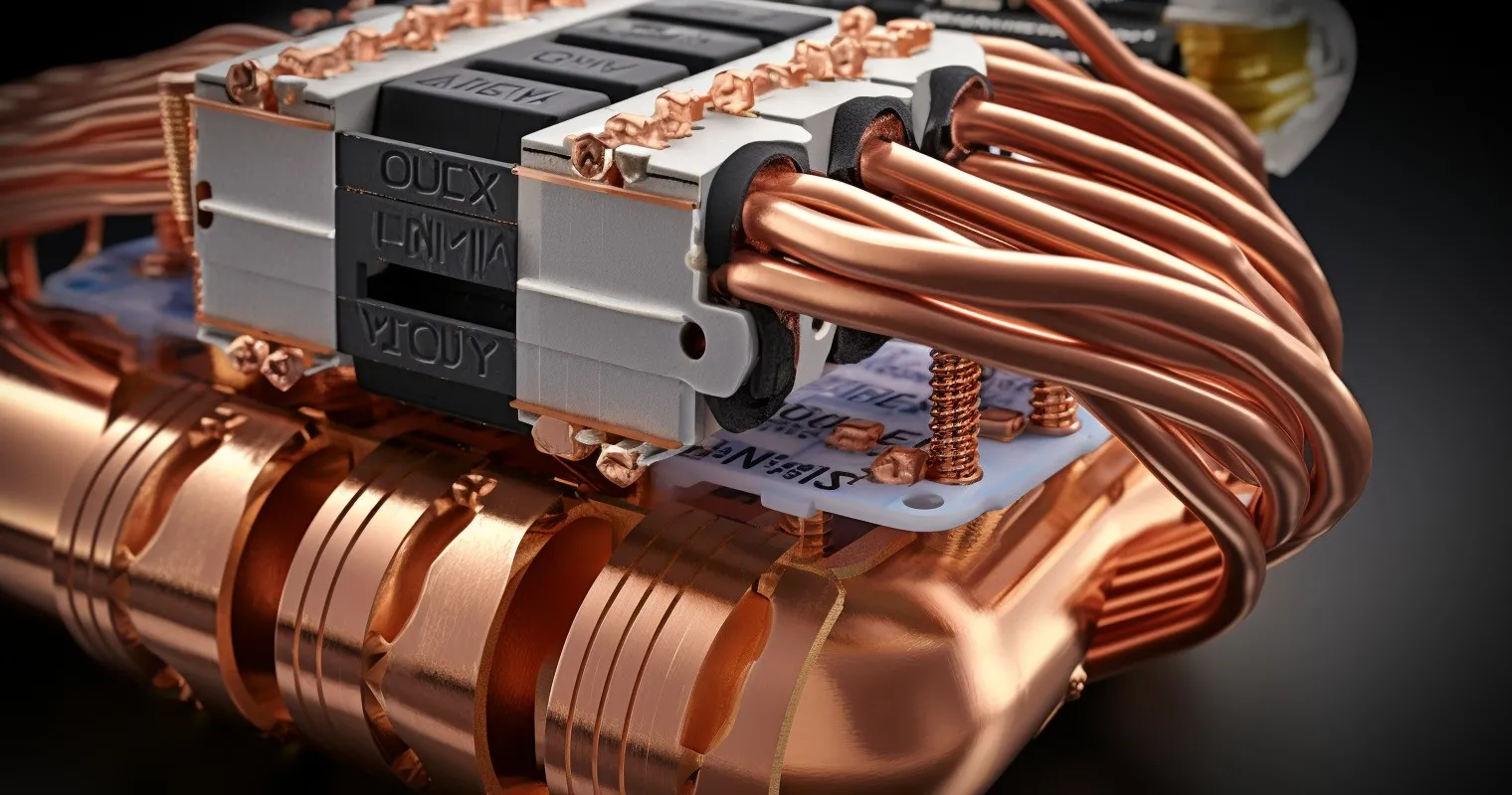 Romex Electrical Wiring Explained