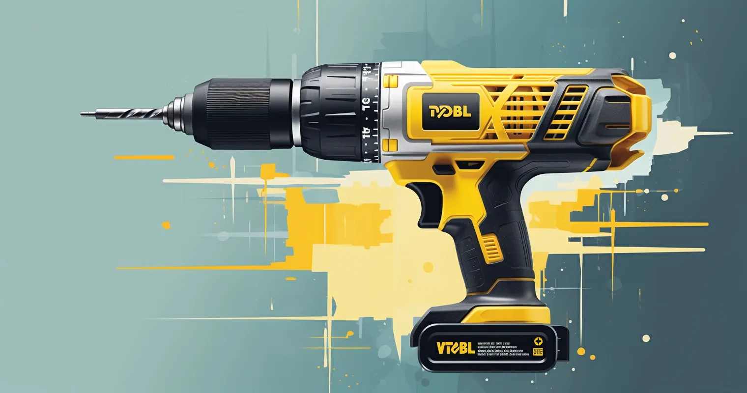 Ryobi's Evolution Over Time