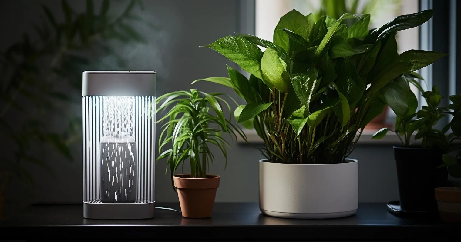 Seasonal Watering Guidelines and Environmental Factors
