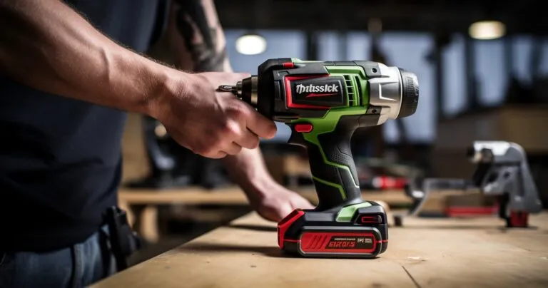 Selling Power Tools on eBay
