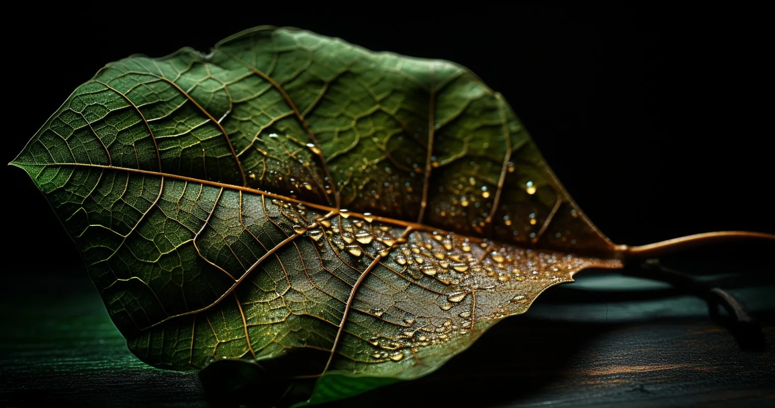 Signs Of Dehydration In Houseplants