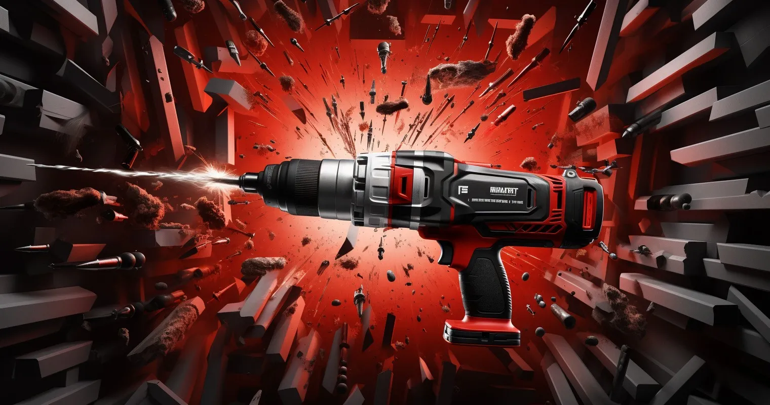 Skil's Impact On The Power Tool Market