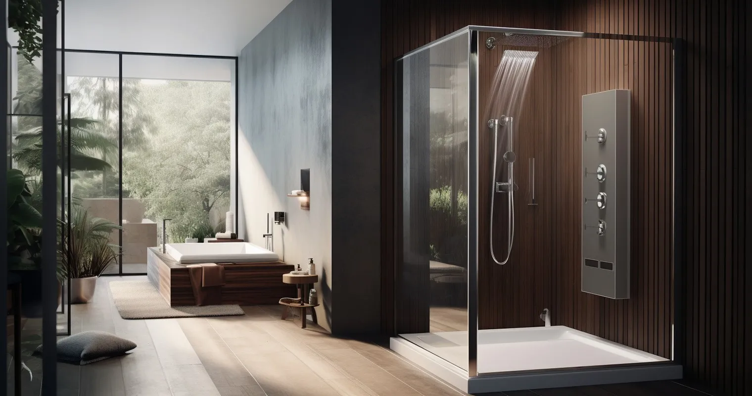Smart Bathroom Innovations For The Future