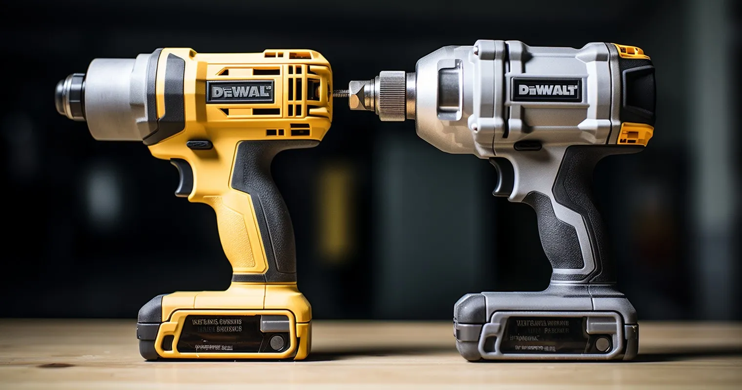 Snap-On Power Tools Vs Alternatives Comparison
