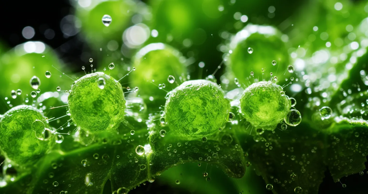 How To Kill Aphids On Houseplants
