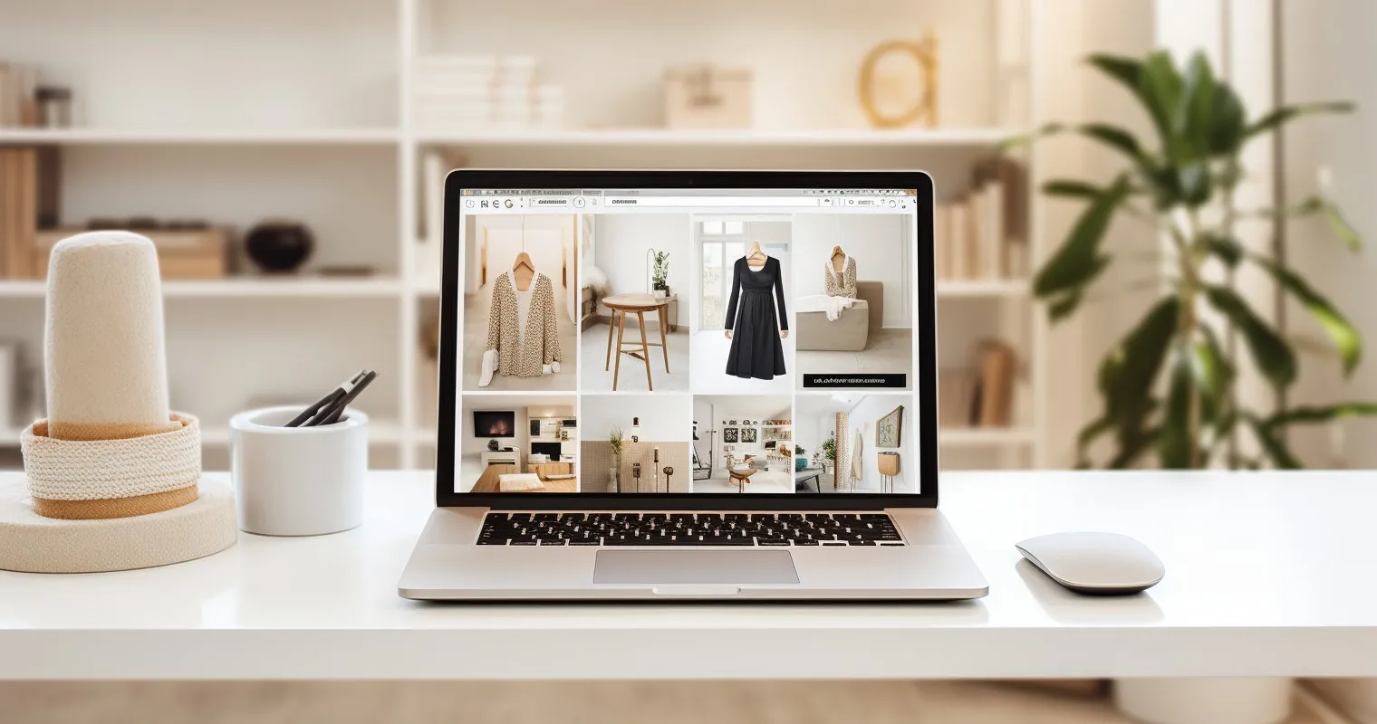Social Media Marketing for Designers