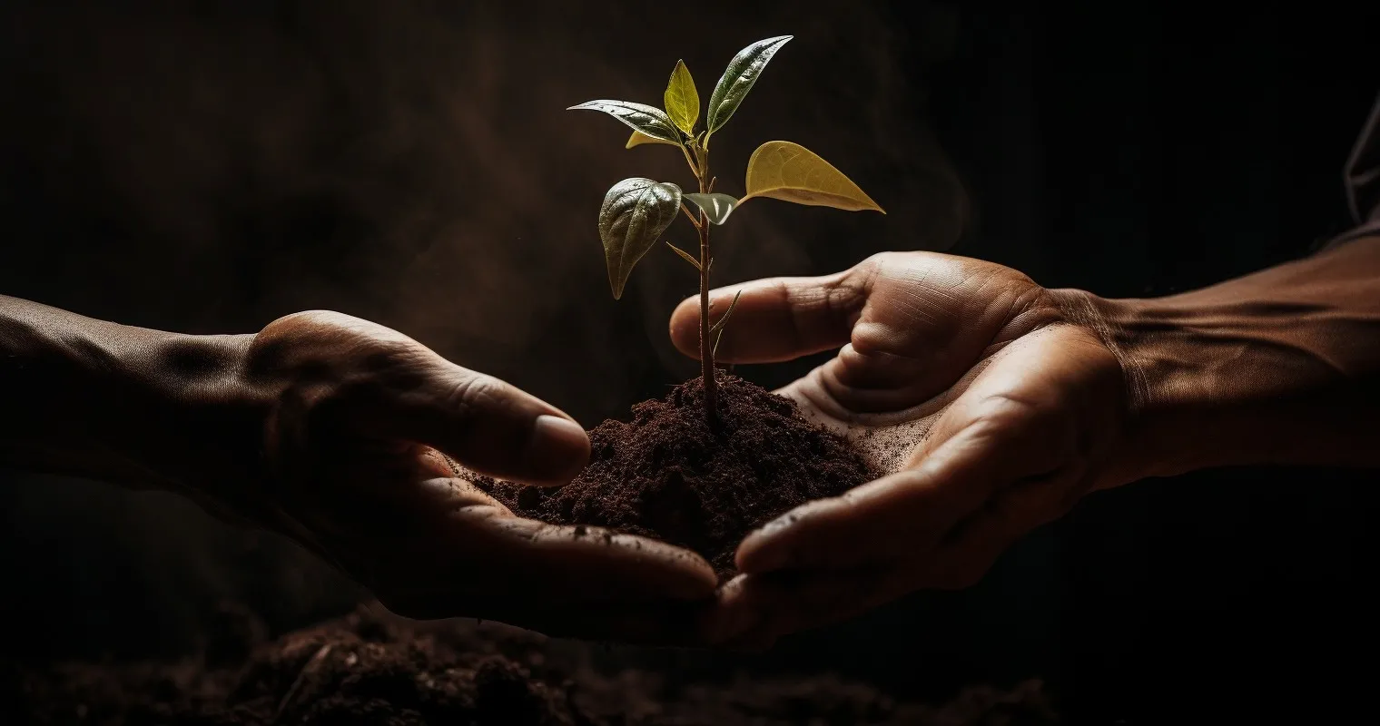  What Is The Best Soil For Houseplants
