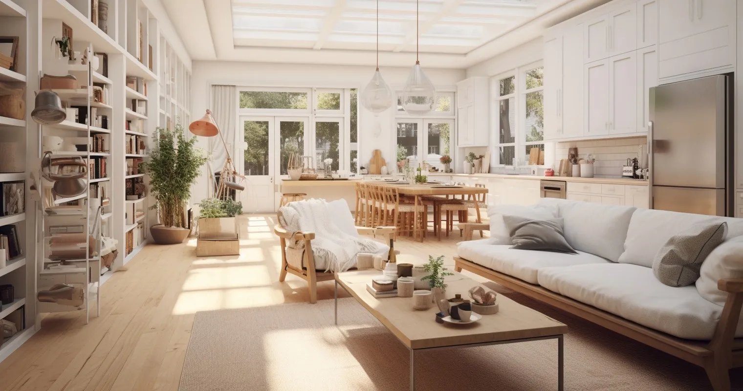 How To Offer Cleaning Services To Airbnb